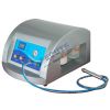 Hot Sell Microdermabrasion machine(Crystal&Diamond)