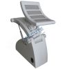 PDT rejuvention beauty machine(LED rejuvenation beauty machine)