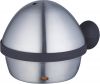 Sell Egg boiler