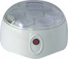 Sell yogurt maker