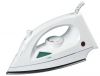 Sell steam iron