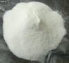 Sell Starch soluble(CAS NO.:9005-84-9)