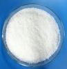 Sell Triadimefon(CAS No.: 43121-43-3 )