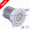 Sell COB LED Downlight -10W (DM-DLCOB1X10W)