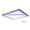 Sell 36W LED Panel(600X600)