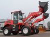 Sell wheel loader