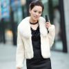 fur clothing and accessories