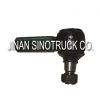 Sell Sinotruk Ball Joint