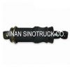 Sell Howo SHOCK ABSORBER