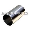 Sell Howo Cylinder liner