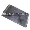 Sell Sinotruk Radiator