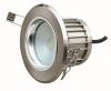 Sell 3Inch 7W LED Down Light