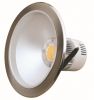 Sell 4Inch 15W LED Down Light
