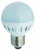 Sell 4W LED Light Bulb