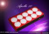 Apollo Generation LED Grow Lights