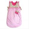 Baby sleeping bag