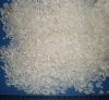 VIETNAM LONG GRAIN WHITE RICE 10% BROKEN