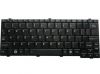 Sell Wholesale original laptop keyboard For US/UK keyboard