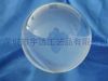 Sell 5-200mm acrylic ball