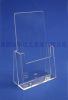 Sell Acrylic brochure holder