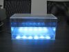 Sell Led acrylic display box