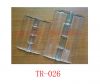 Sell Clear Acrylic Hinge