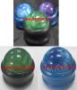 Sell Polyresin Massage Ball