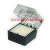 Sell Luxury plastic jewelry box