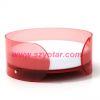 Sell Perspex pet bed