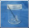 Sell Various sizes plastic jar