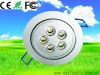 5W LED ceilling Light