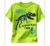 kids T-shirts