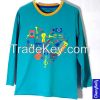 Sell Children clothes, children clothing, kid clothes, baby clothes