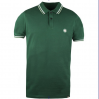 Sell Striped Polo Shirts