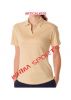 Sell women Polo Shirt