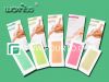 Sell depilatory waxing strips