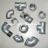 Sell Malleable iron pipe fittings