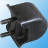 Sell procision casting & machined parts