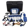 Sell PS2 truck professional diagnostic tool
