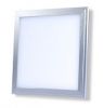 Sell LED Panel Light