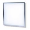 Sell LED Panel Light