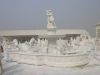 Sell marble fountain