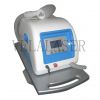 Sell Q Switch ND:YAG Laser