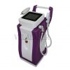 Sell E Light+ipl+rf+laser machine