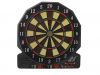 Sell electronic dartboard