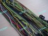 Sell HONBY Metal Bead Chain For Decoration