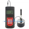 Sell Bondetec Portable Leeb hardness tester BL-3951