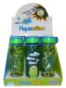 Sell  700ML BPA free Tritan drink bottle