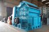 Sell DS Impact Crusher