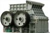 Sell DS Single Stage Hammer Crusher